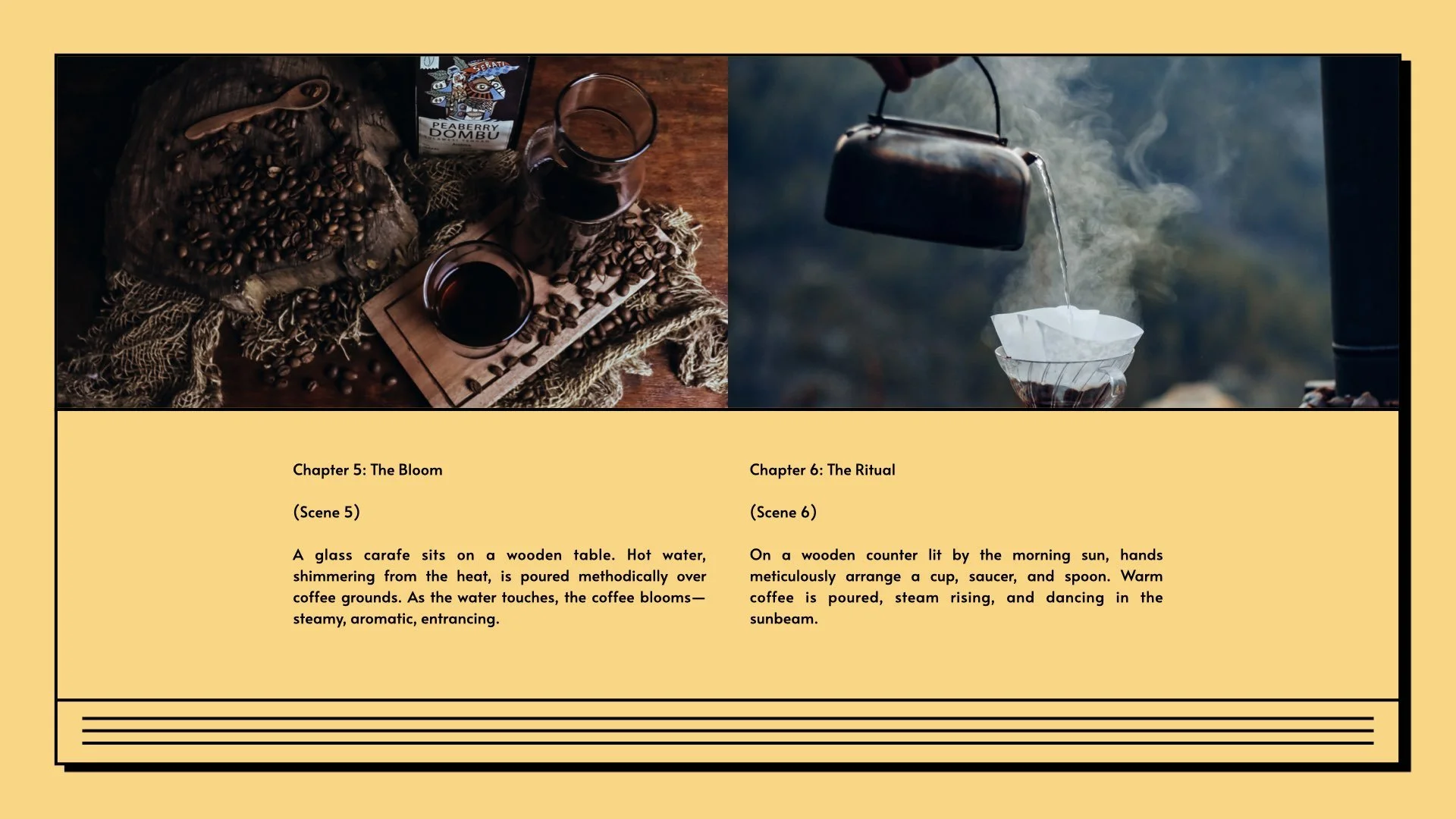 ‎‎Directors Treatment Template - Arabica.‎016.jpeg