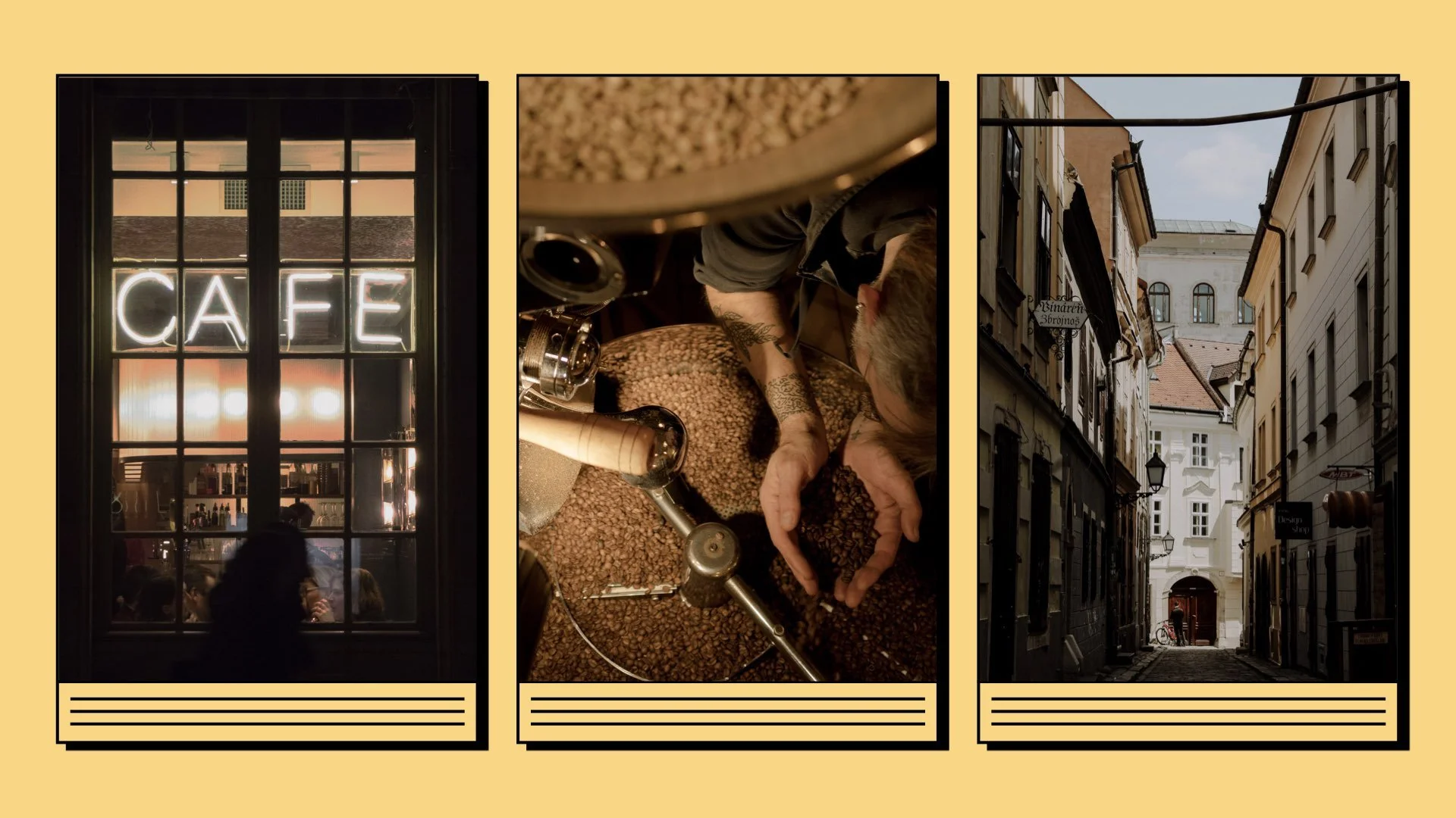 ‎‎Directors Treatment Template - Arabica.‎017.jpeg