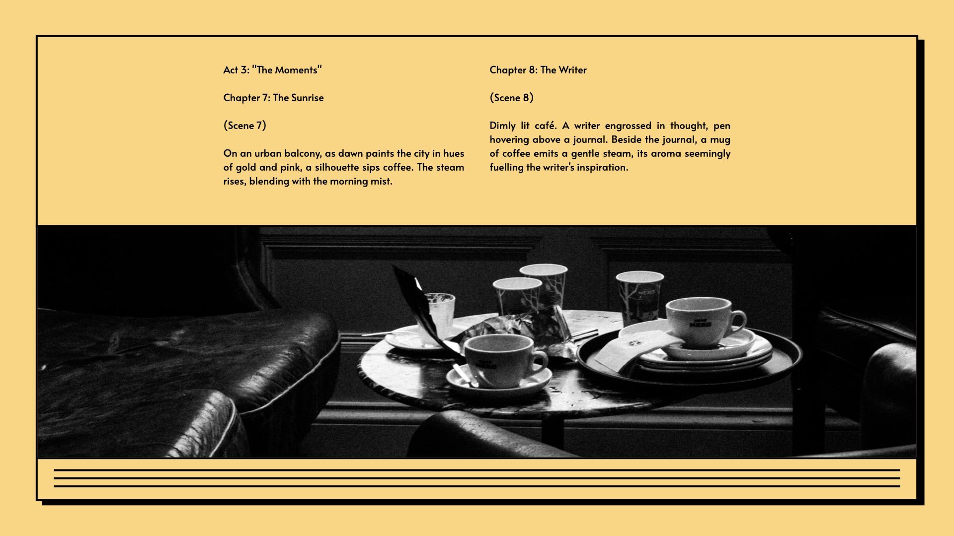 ‎‎Directors Treatment Template - Arabica.‎018.jpeg