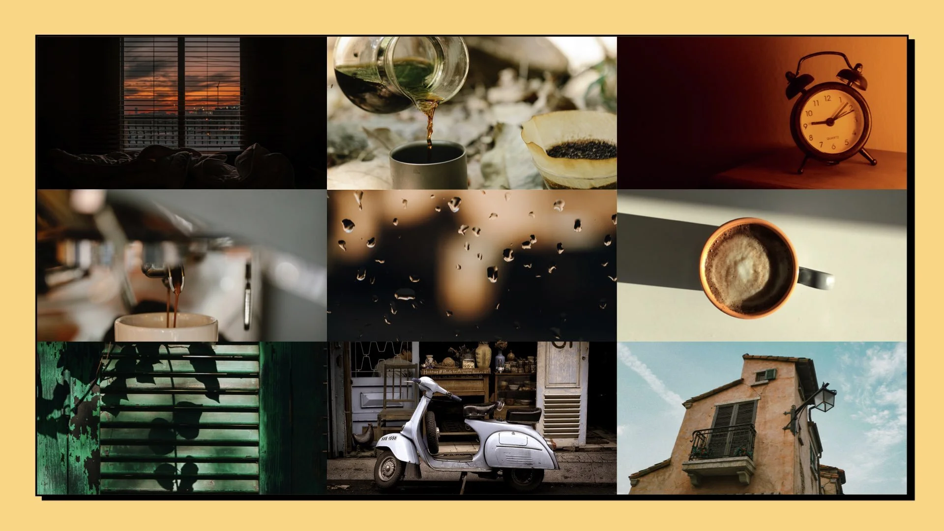 ‎‎Directors Treatment Template - Arabica.‎021.jpeg