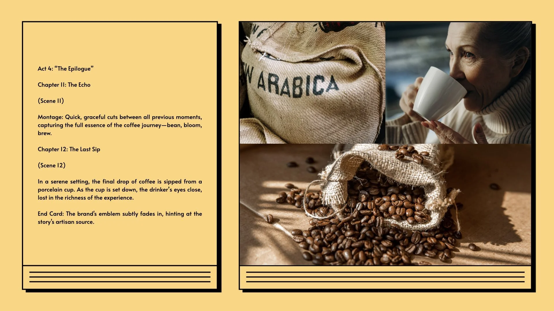 ‎‎Directors Treatment Template - Arabica.‎022.jpeg