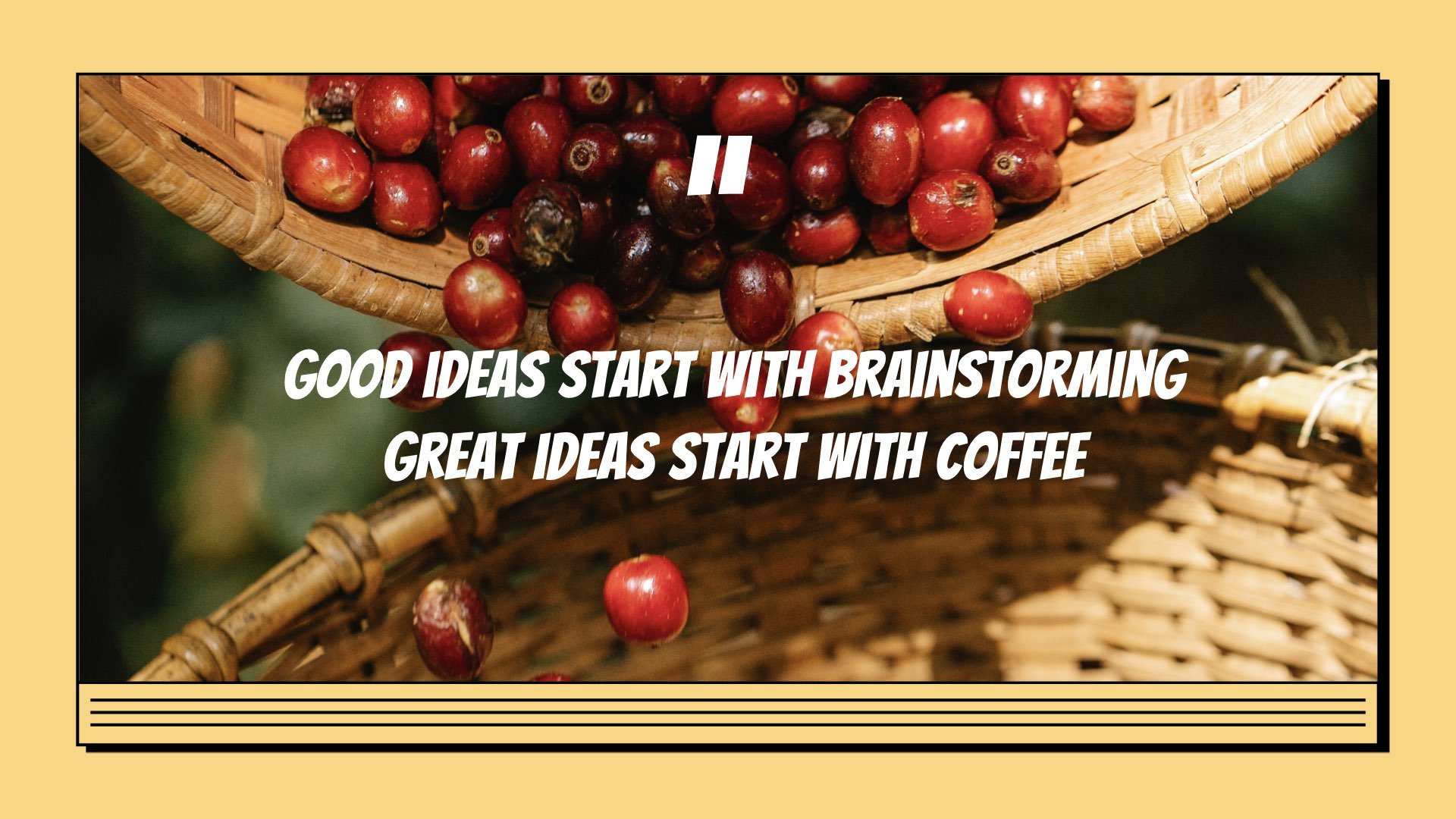 ‎‎Directors Treatment Template - Arabica.‎023.jpeg