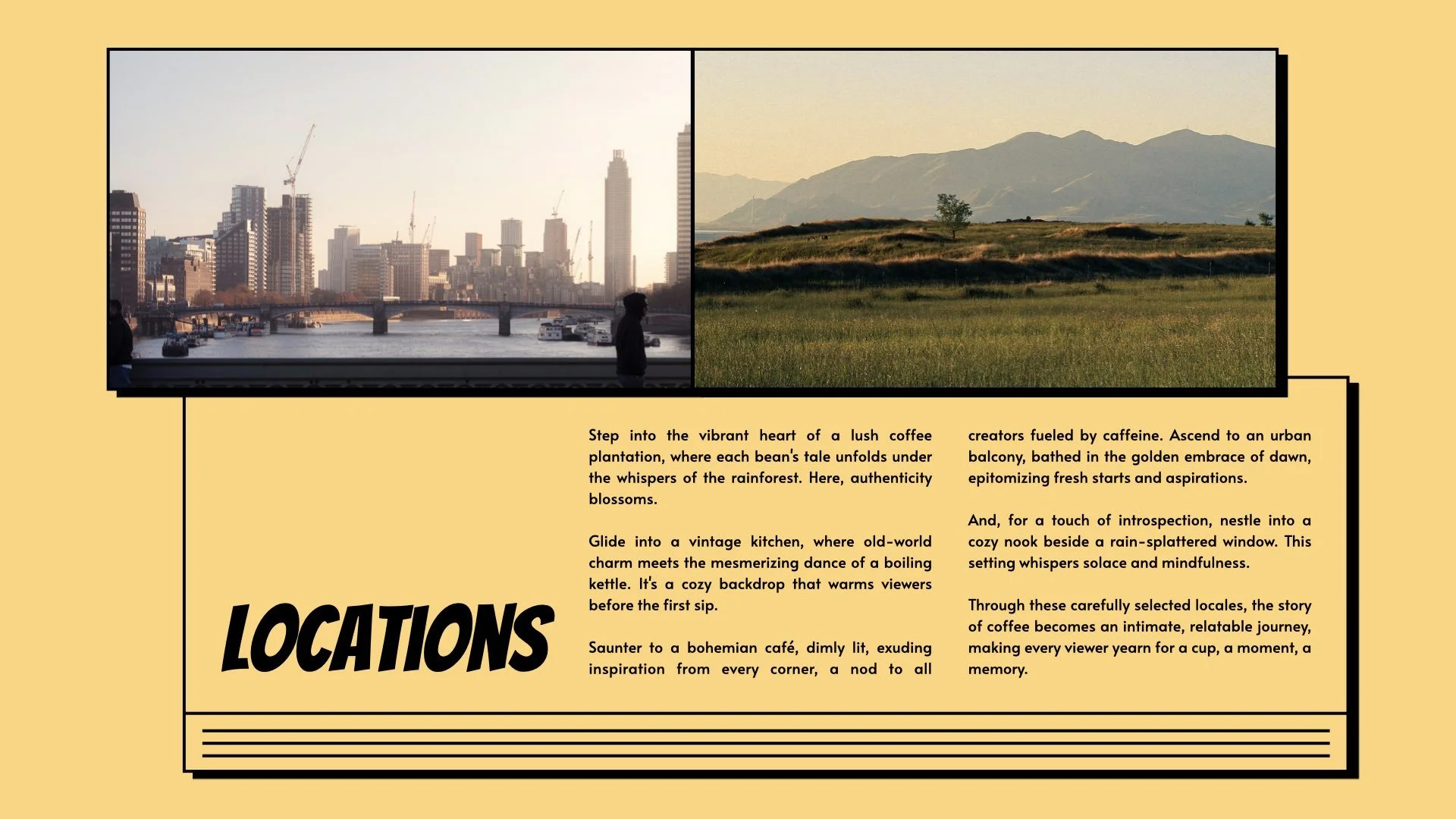 ‎‎Directors Treatment Template - Arabica.‎024.jpeg