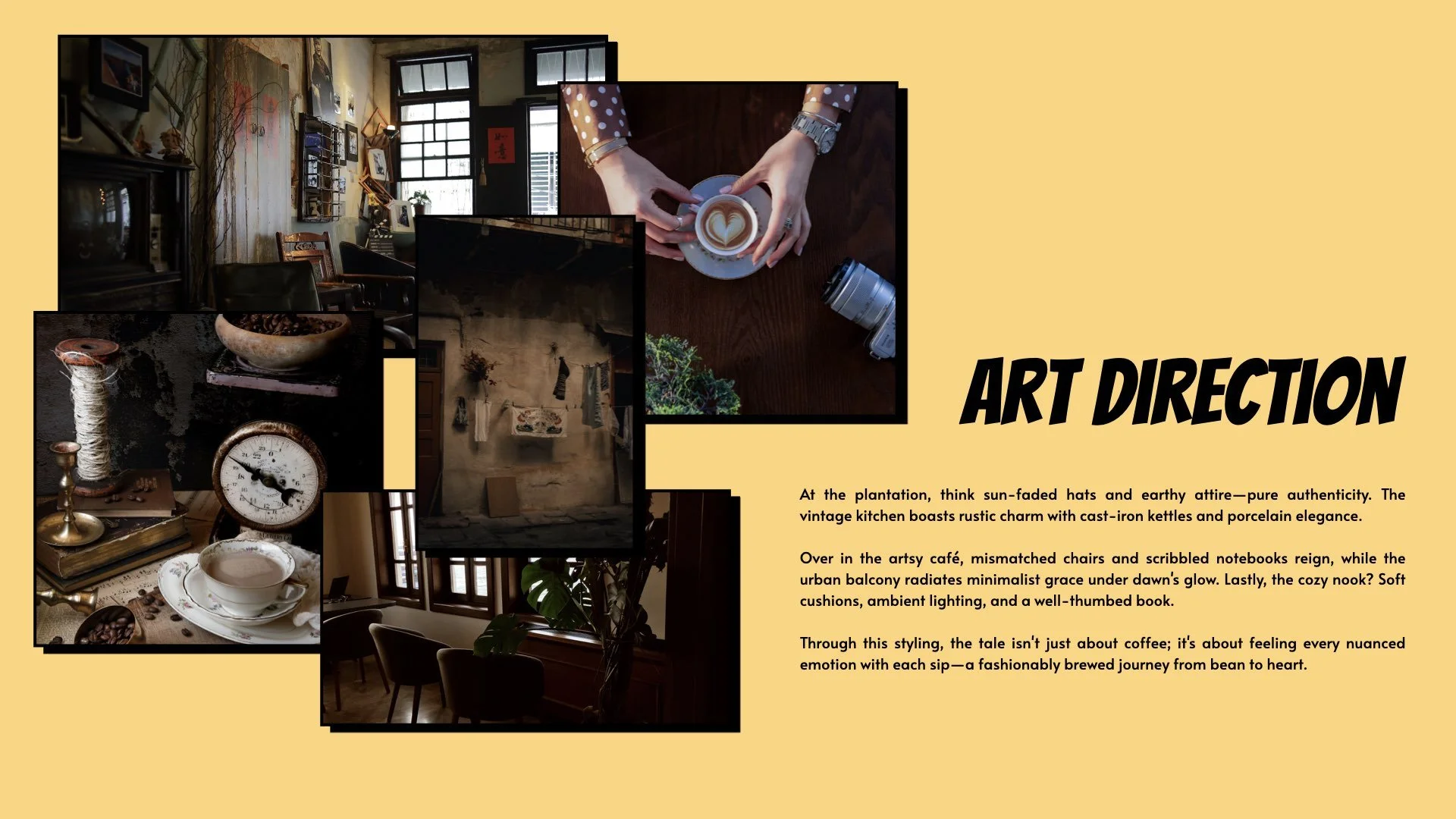 ‎‎Directors Treatment Template - Arabica.‎027.jpeg