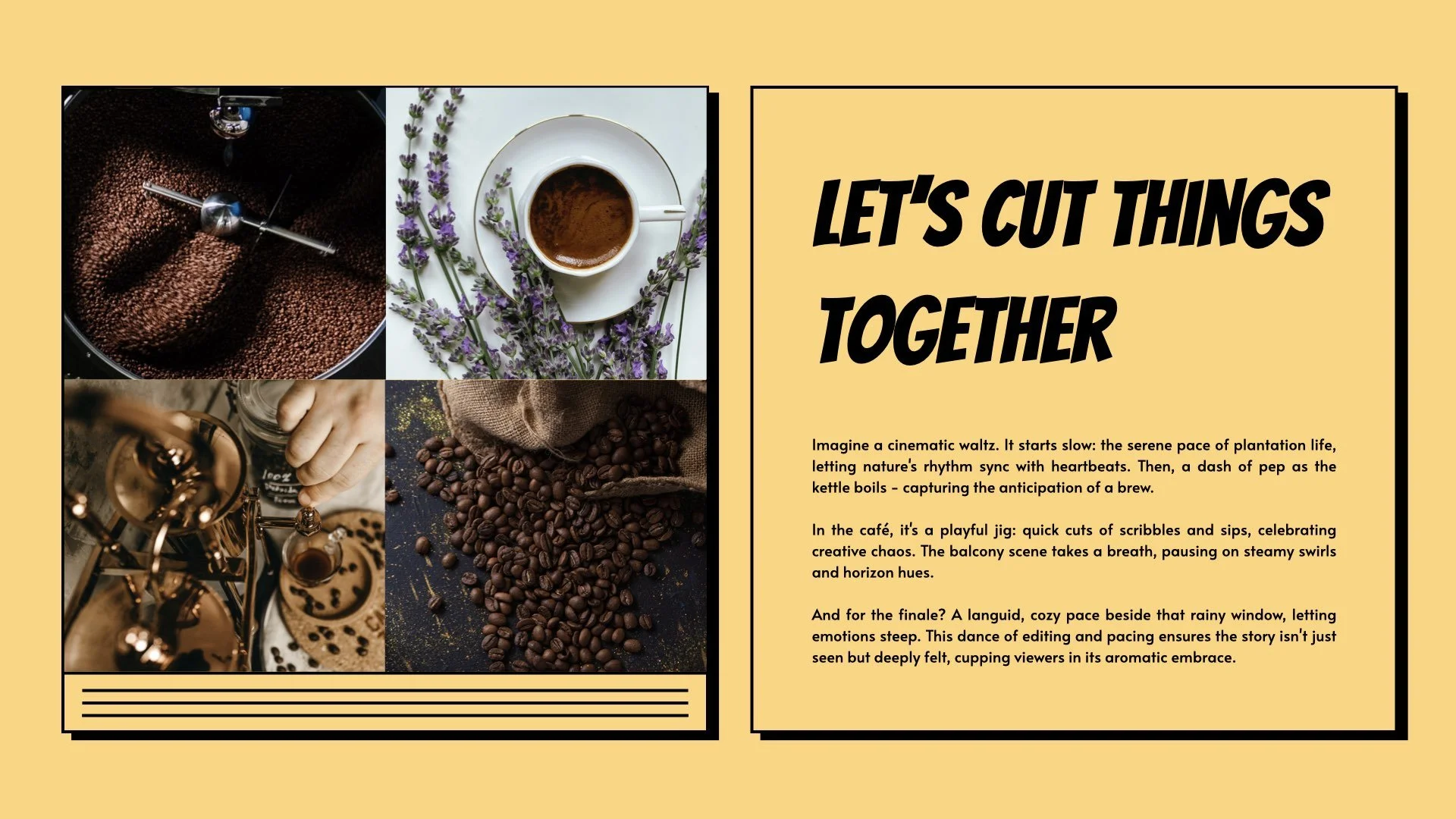 ‎‎Directors Treatment Template - Arabica.‎028.jpeg