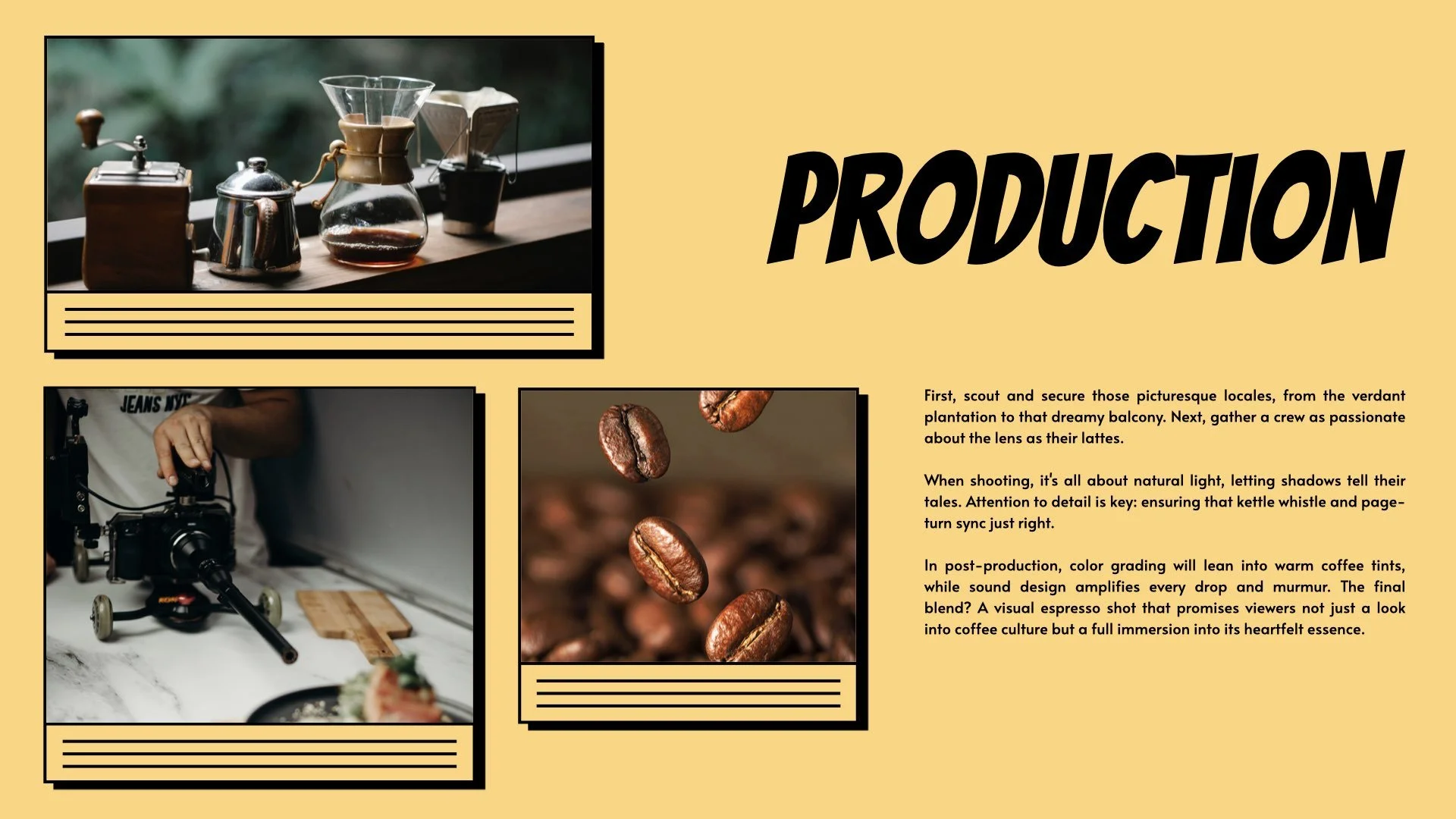 ‎‎Directors Treatment Template - Arabica.‎033.jpeg