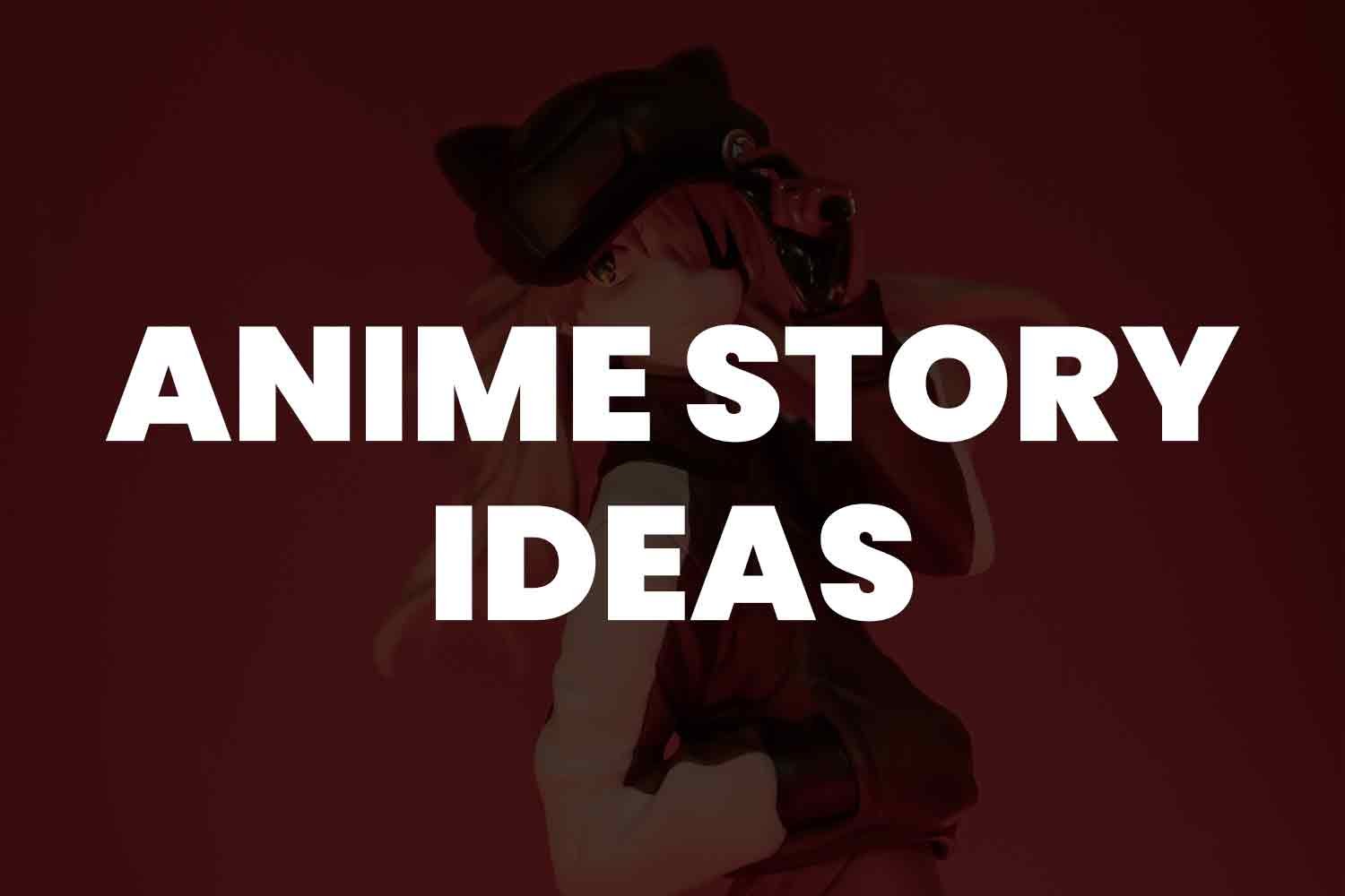 33 About anime powers ideas in 2023