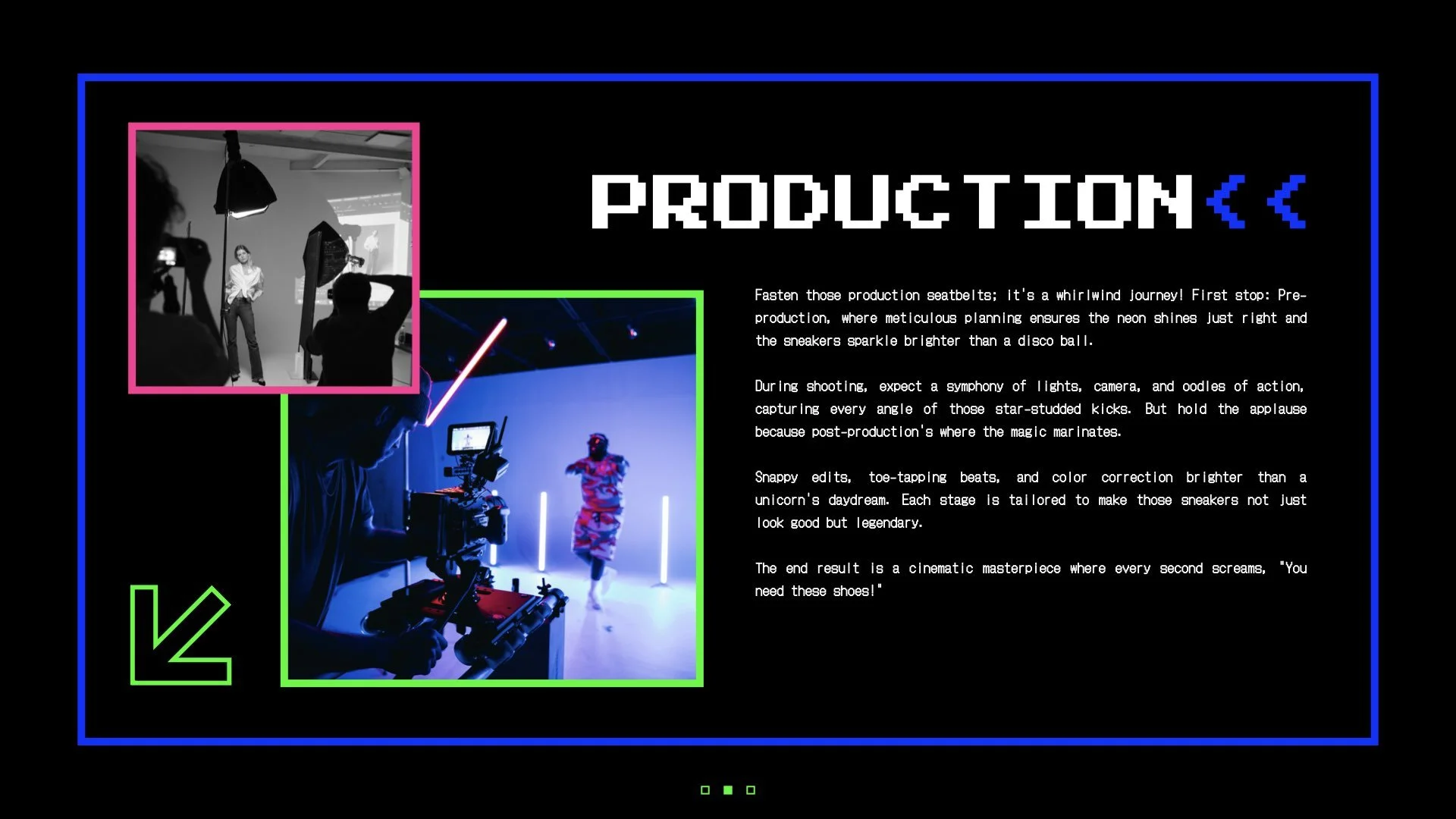 ‎Directors Treatment Template - Feet First.‎035.jpeg