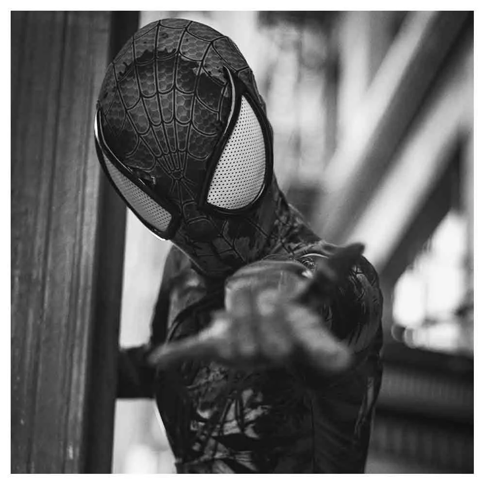 69+ Superhero Name Ideas to Ignite Your Imagination