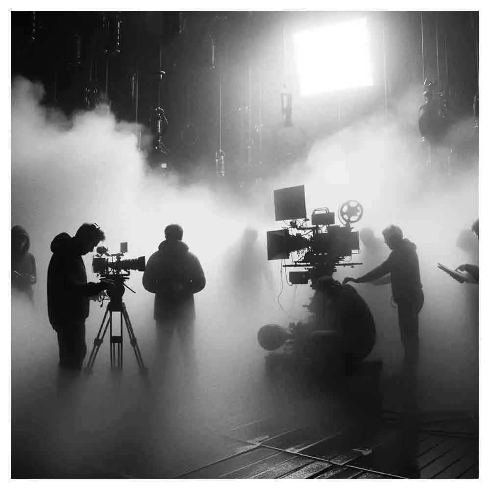 89+ 1-Minute Short film Ideas To Help Bring Your Next Project To Life
