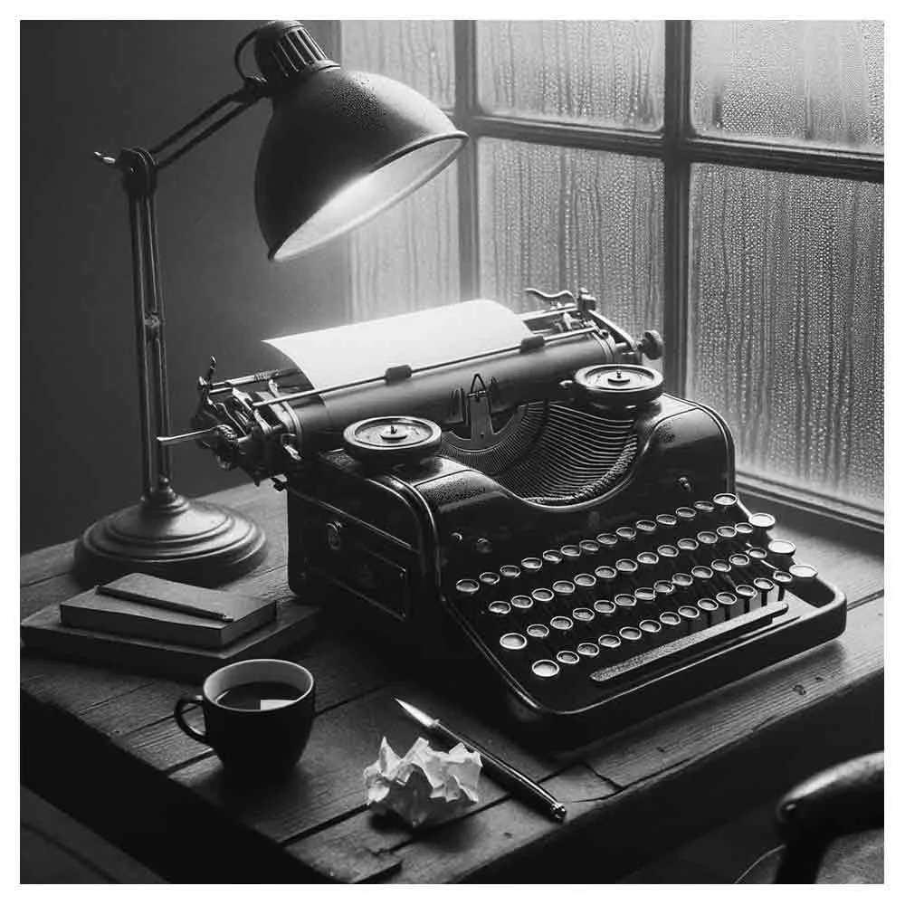 How to Start a Story? Capturing Imagination from the Get-Go