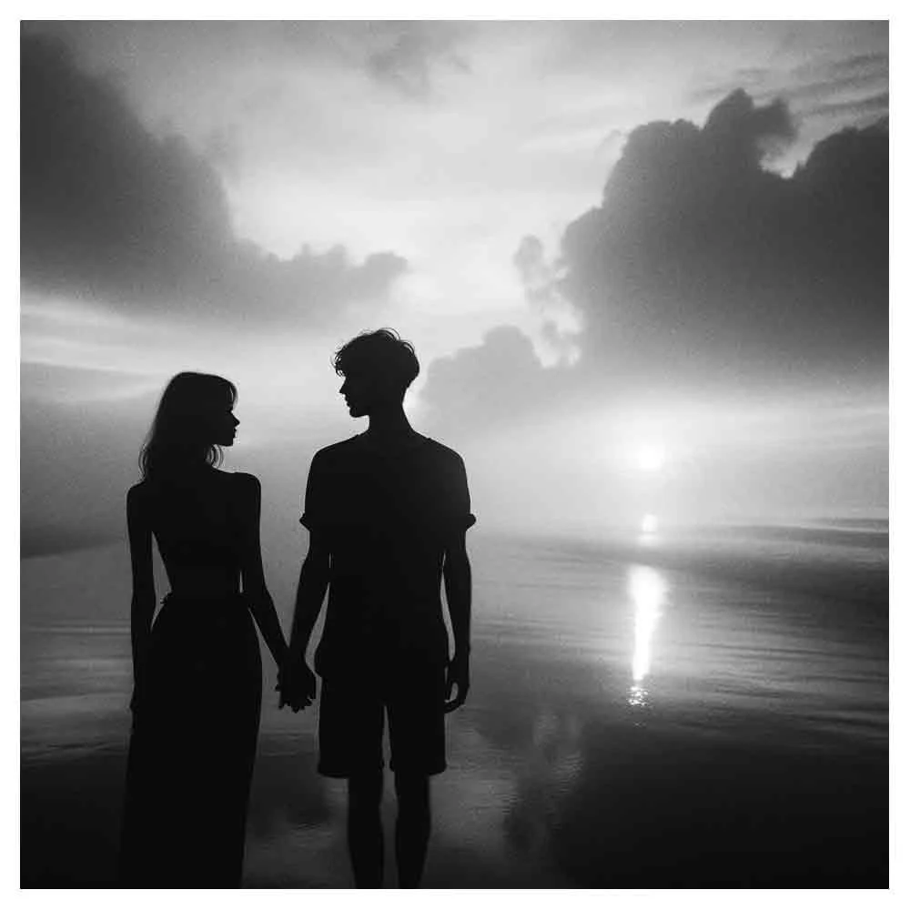 149+ Romance Story Prompts And Love Story Ideas