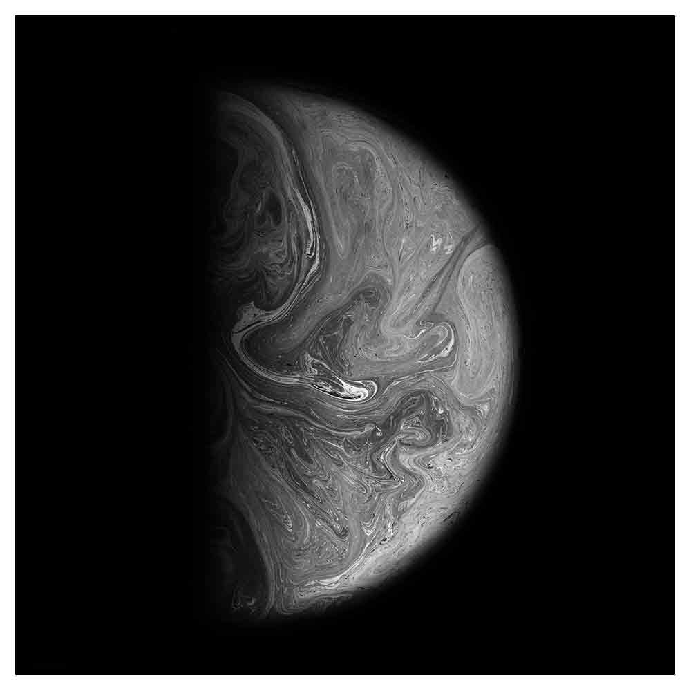 599+ Planet Name Ideas For Your Next Fantasy World