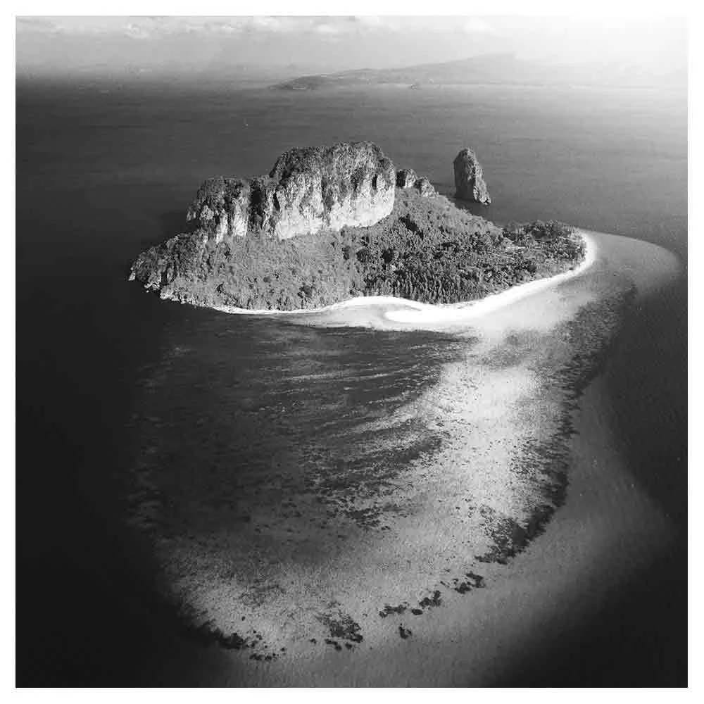 999+ Island Name Ideas: From Coral Cove to Mystic Mirage