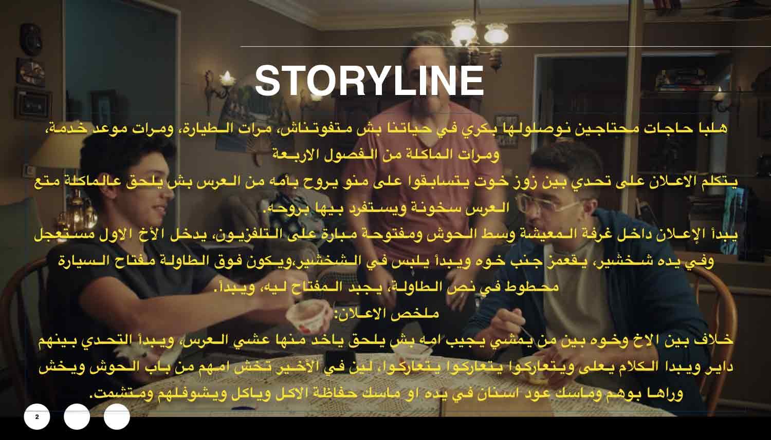 Directors-Treatment-Storyline.jpg