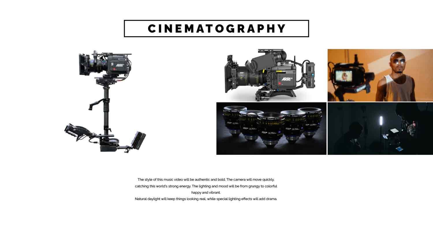 Directors-Treatment-Cinematography.jpg