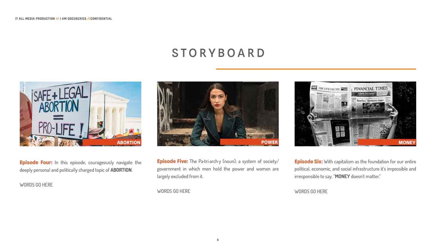 Directors-Treatment-Storyboard-Page-Example.jpg.jpg.jpg
