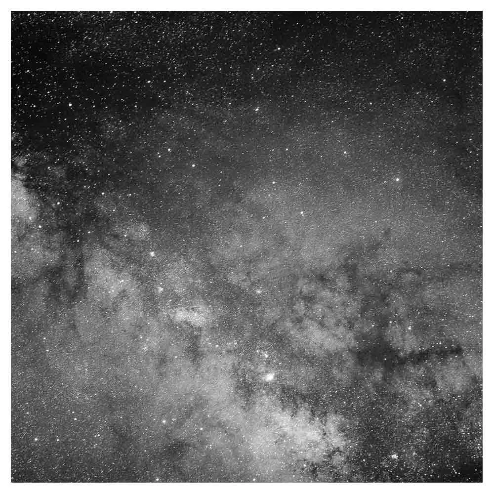 599+ Fictive Galaxy Names For Your Next Fantasy Story