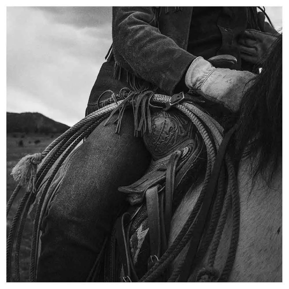 101 Western Movie Ideas to Ignite Your Creative Spirit