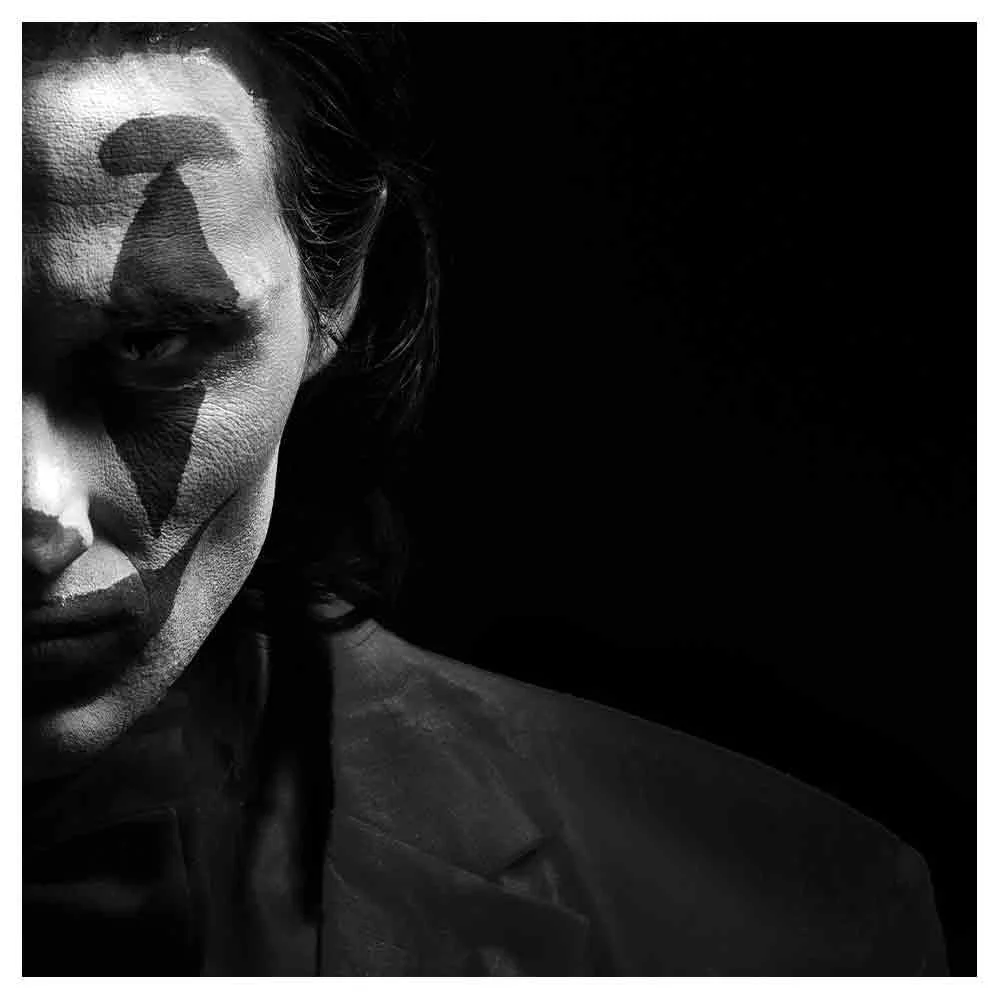 599+ Clown Names to Inspire Your Next Character