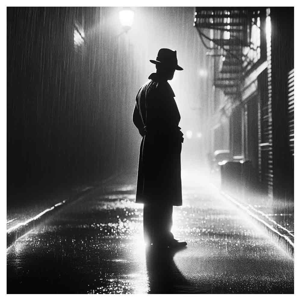 199+ Mafia Names For Your Next Gangster Characters