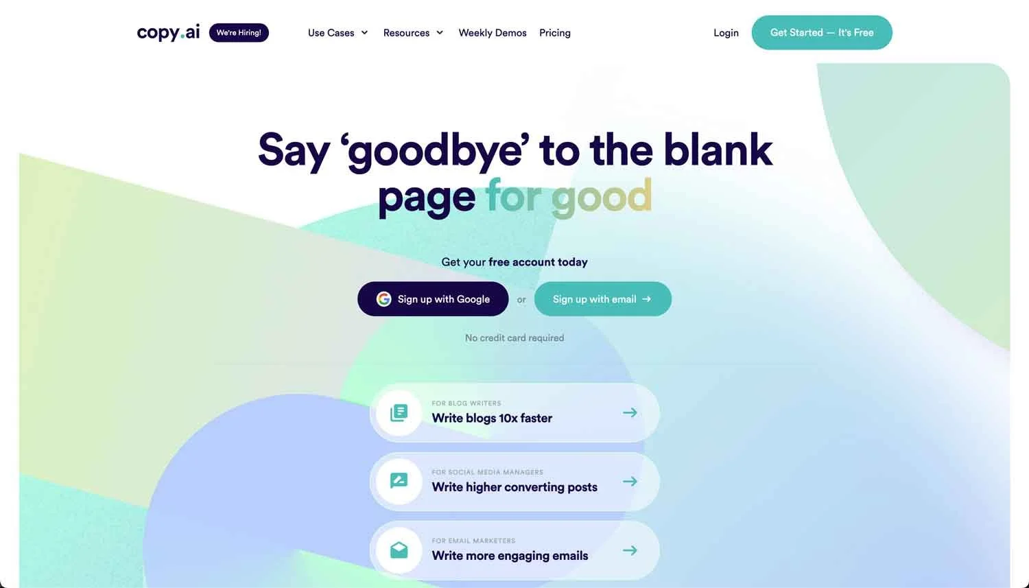 9 Best AI Story Generator Tools (Free & Paid) To Write Compelling