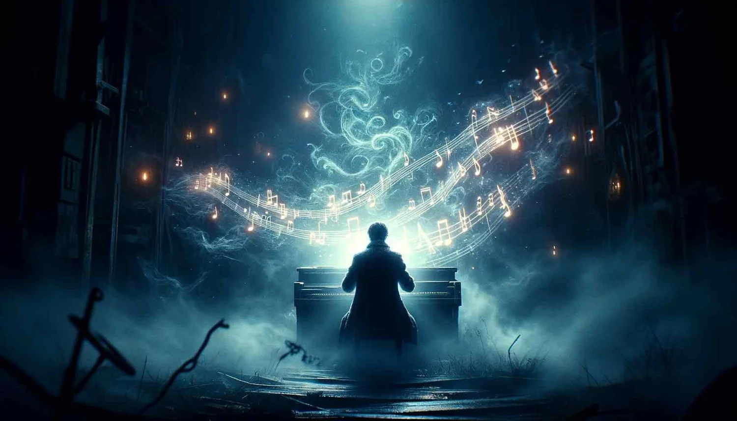 75 Logline Examples And Ideas To Inspire Your Next Story