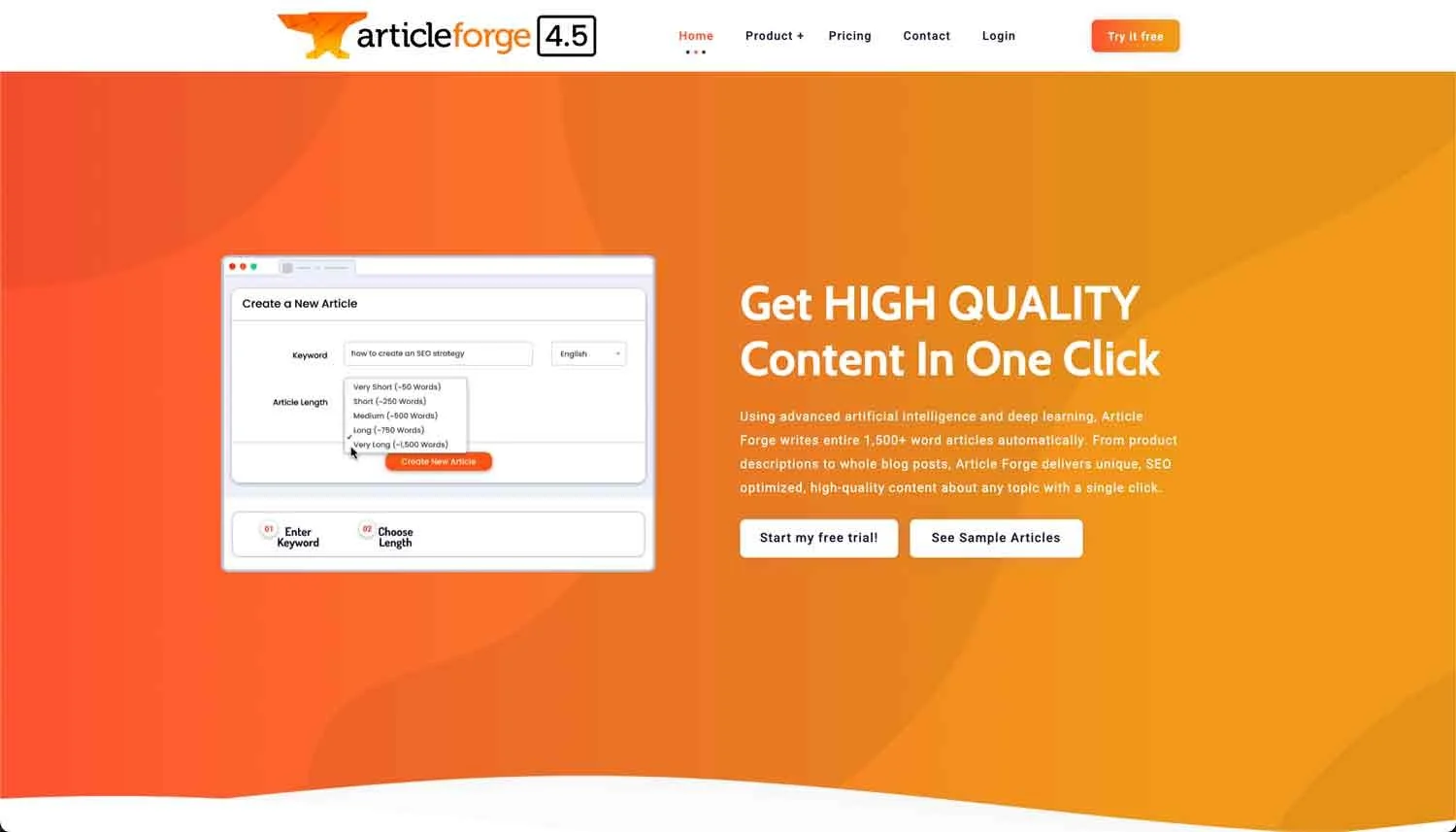 9+ Best AI Script Generator Tools