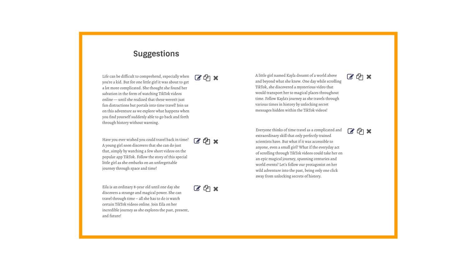 9 Best AI Story Generator Tools (Free & Paid) To Write Compelling