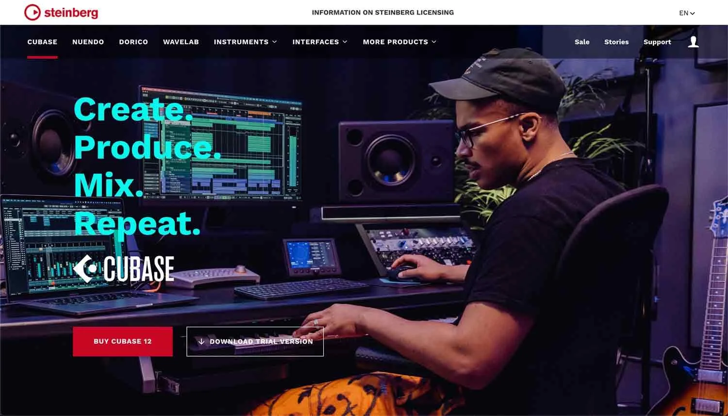 7+ Best VoiceOver Software Tools (2023)