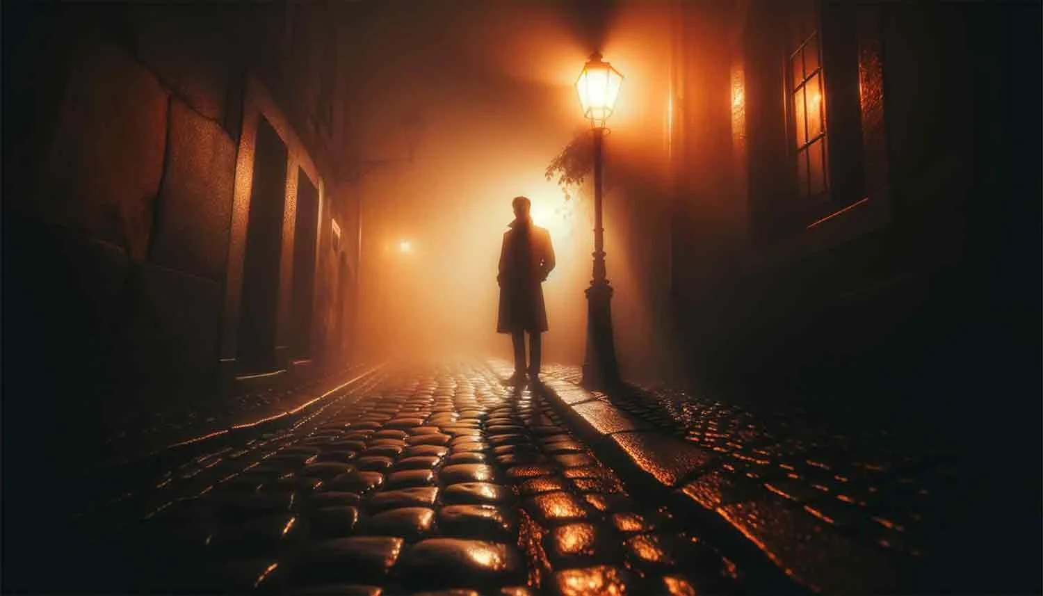 175 Fiction Story Ideas To Help You Write A Story