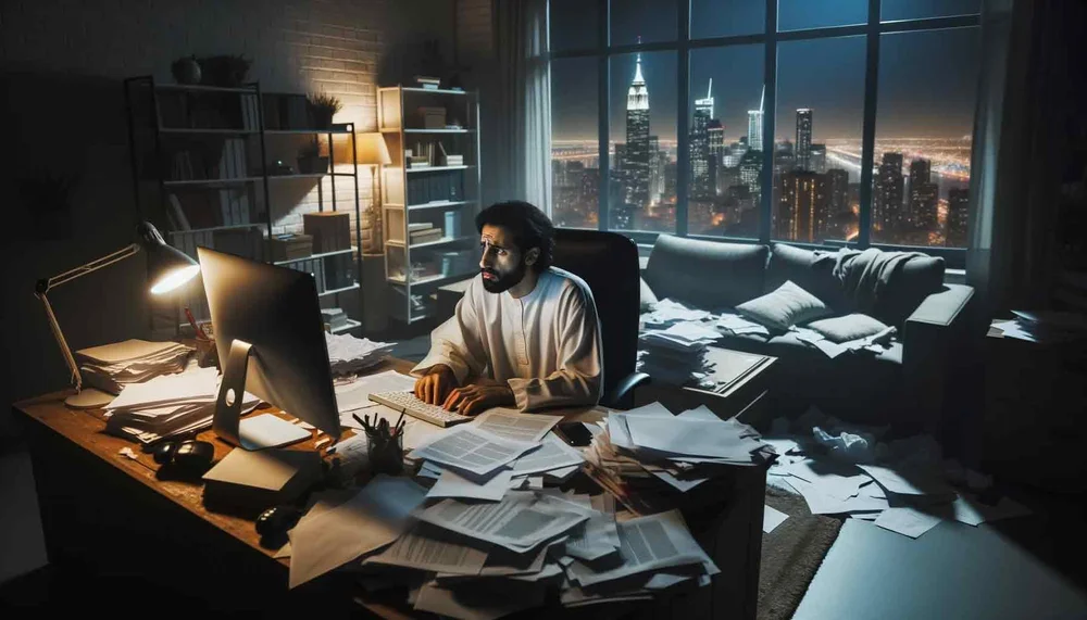 191+ Original Short Film Ideas To Spark Your Imagination