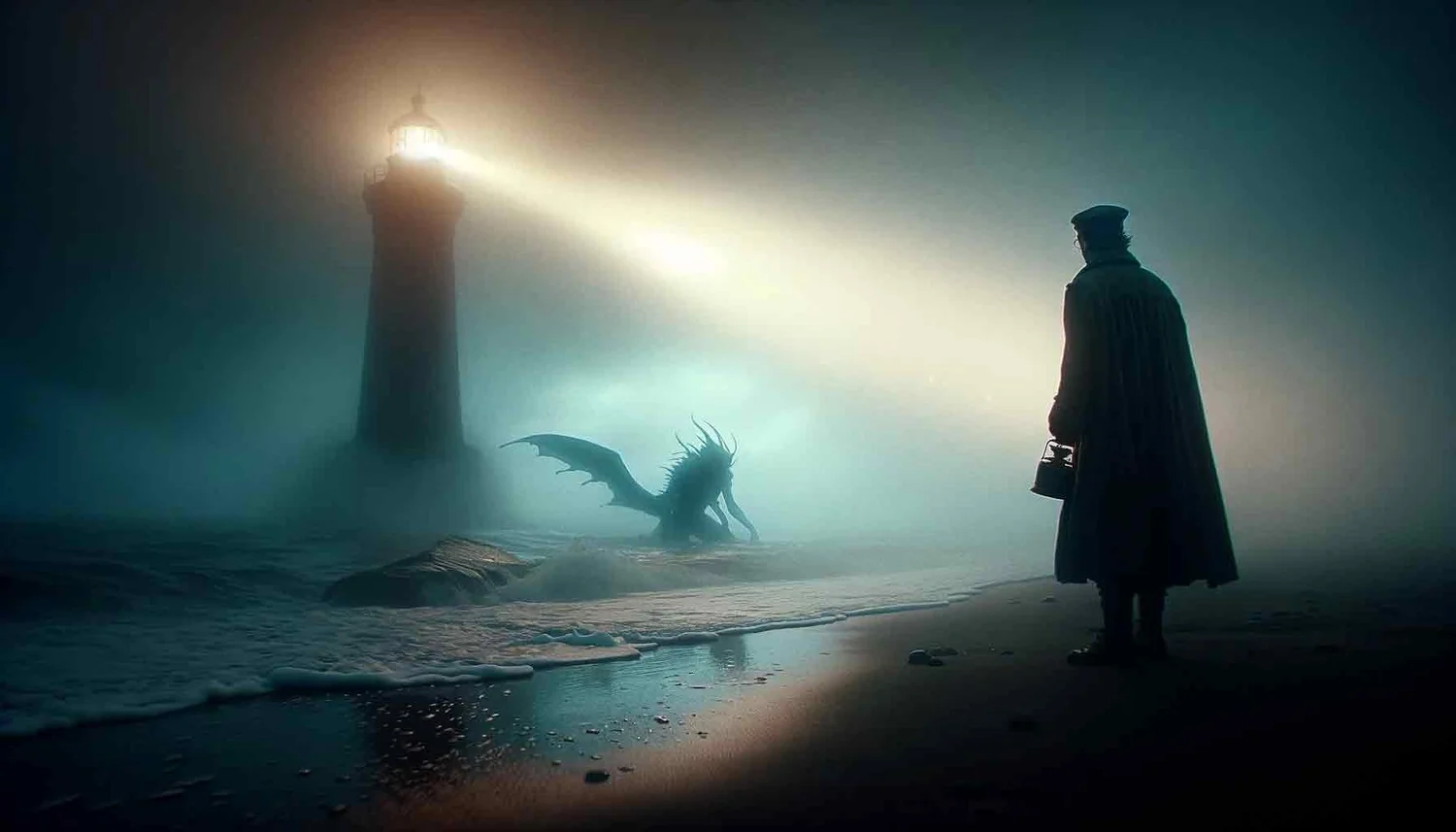 75 Logline Examples And Ideas To Inspire Your Next Story