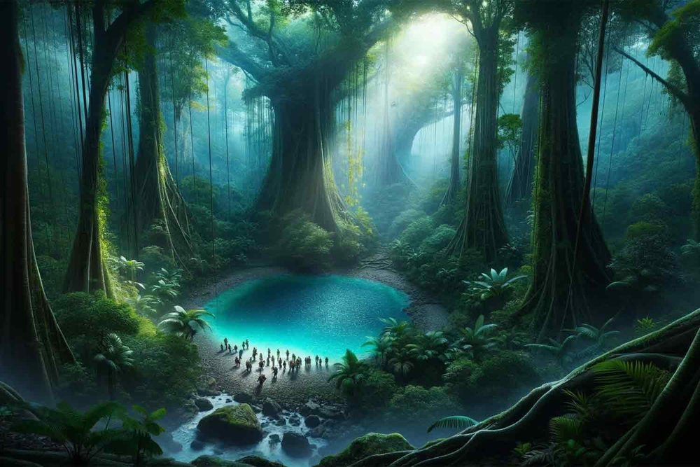 101-adventure-story-ideas-even-indiana-jones-would-love