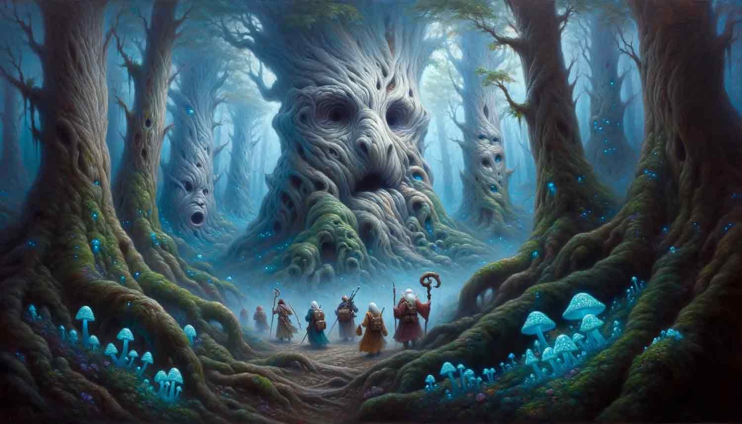 fun writing story prompts Fantary Short Story Prompts