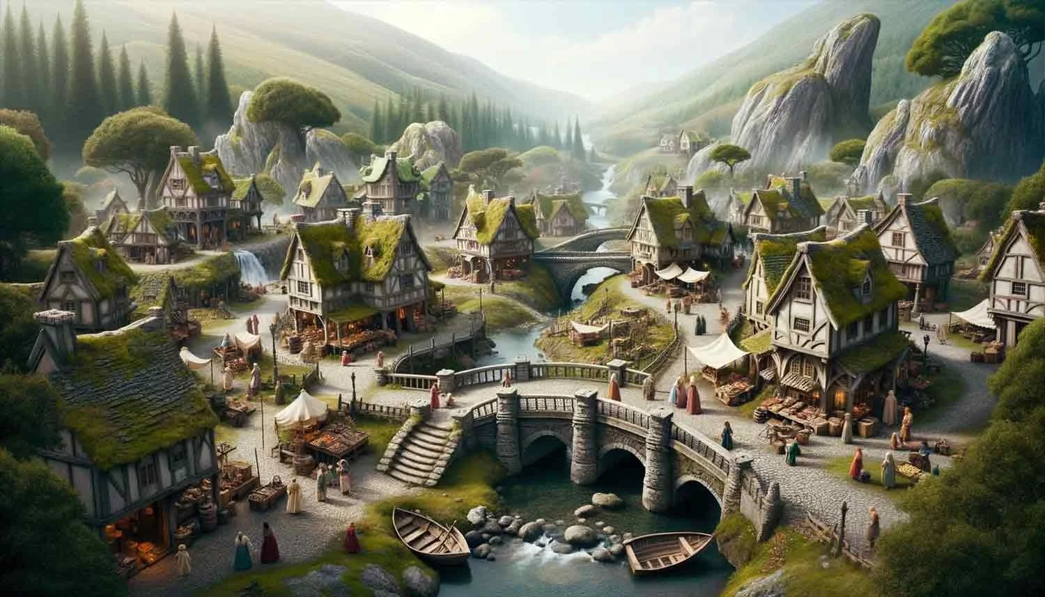 101 Fantasy City Ideas To Fuel Your Imagination 101-fantasy-city-ideas-to-fuel-your-imagination