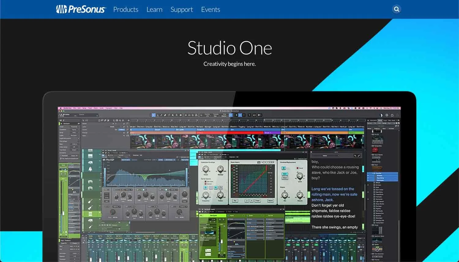 7+ Best VoiceOver Software Tools (2023)