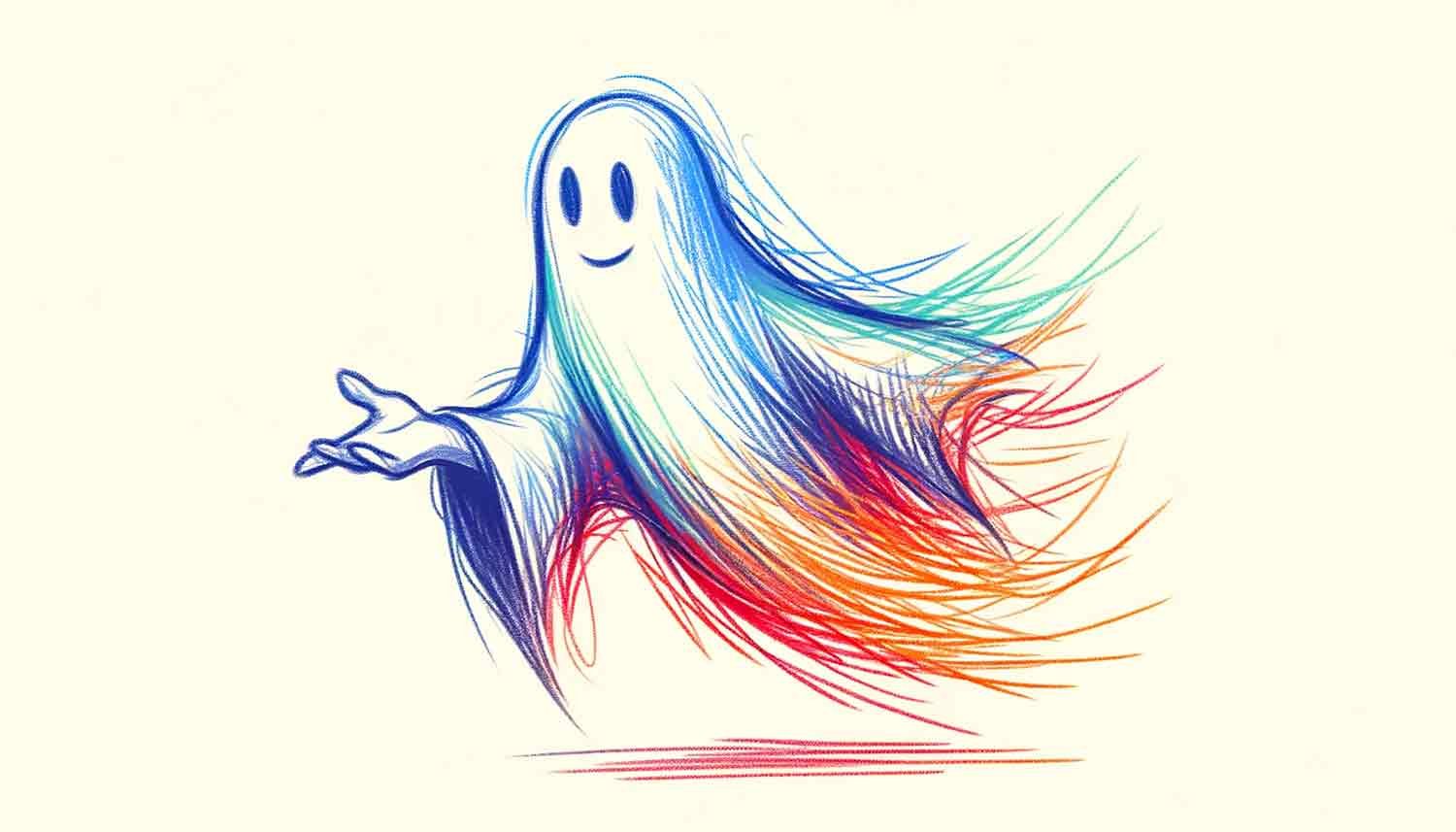 https://images.squarespace-cdn.com/content/v1/608164c98d4fc466c981a18c/88eb5720-bca4-419a-bc32-3c4dfff70886/ghost-drawing-ideas.jpg