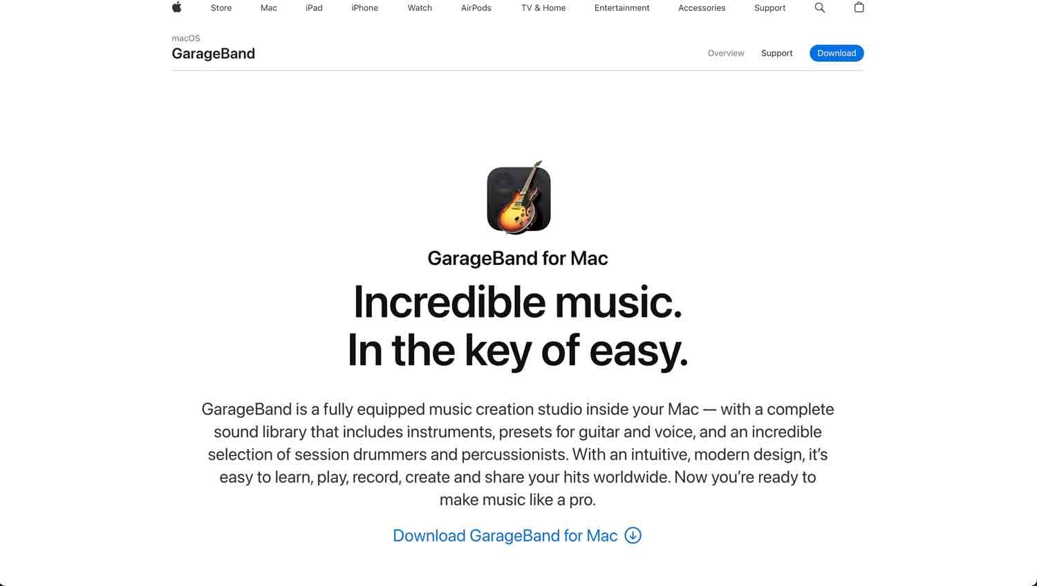 7+ Best VoiceOver Software Tools