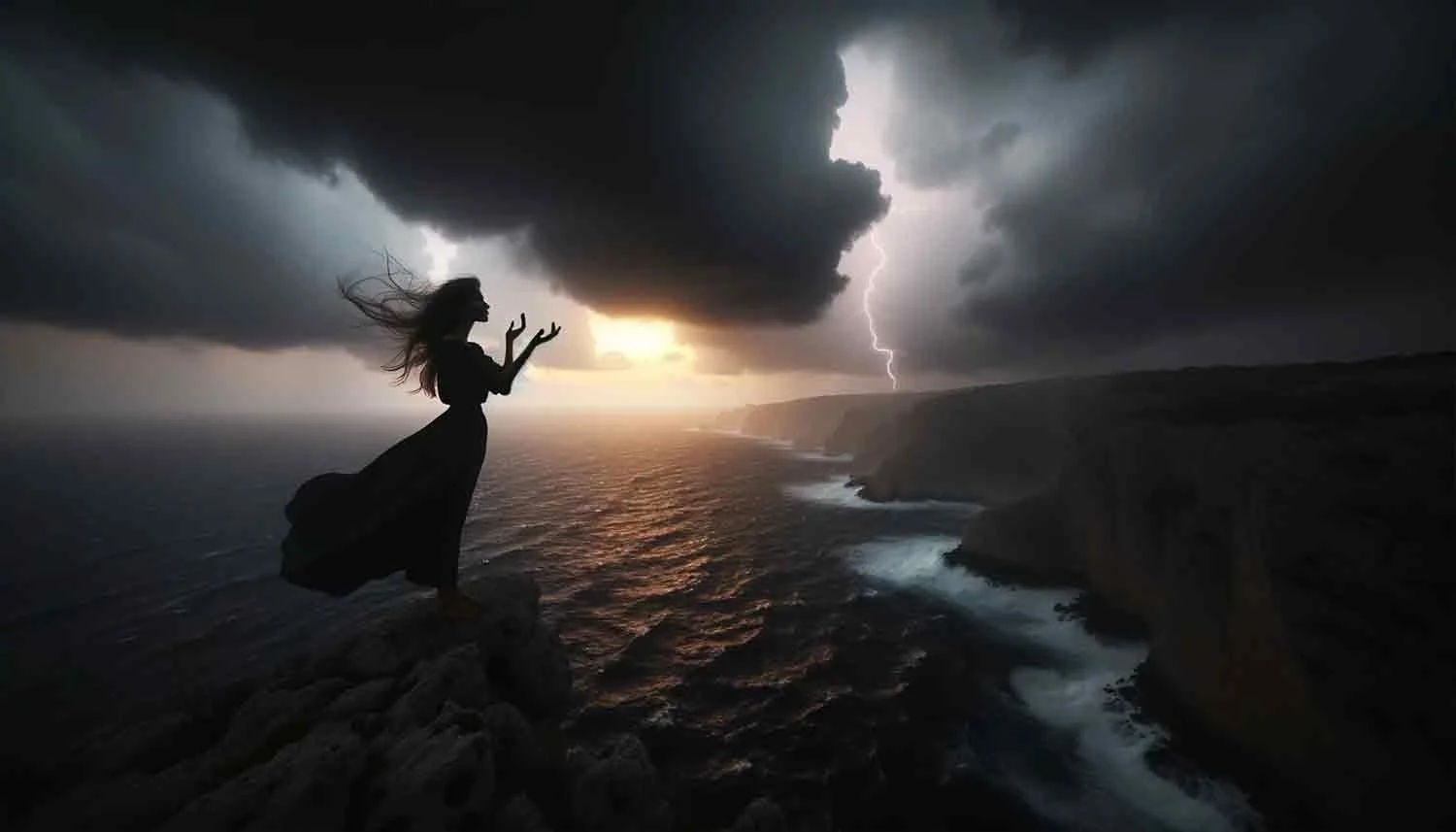 69+ Monologue Ideas To Help Inspire Your Next Storyline