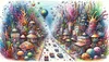125+ Cool Drawing Ideas To Get Your Creative Juices Flowing