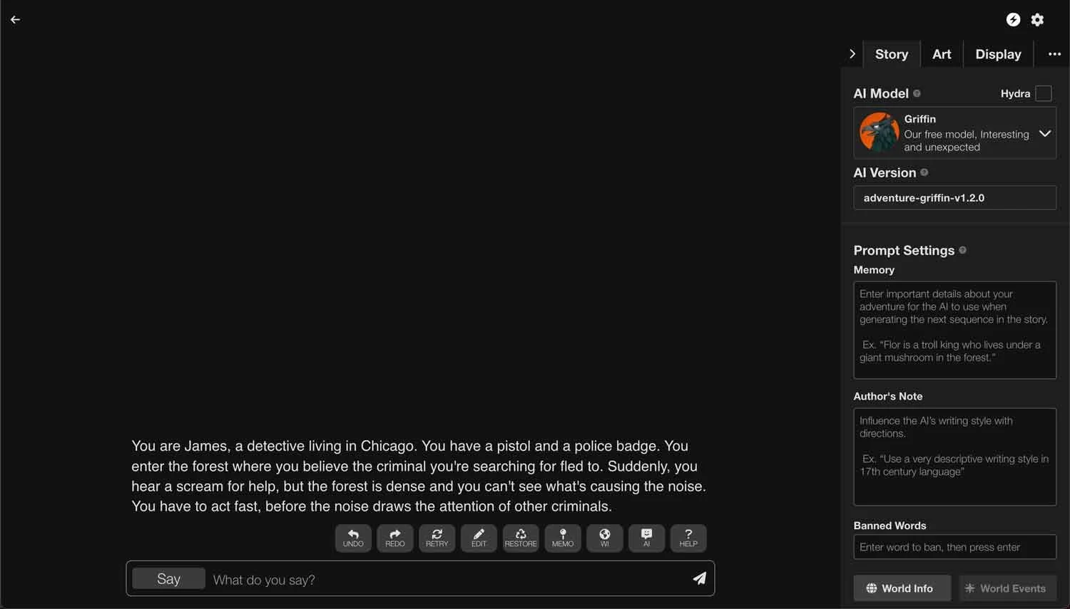 9 Best AI Story Generator Tools (Free & Paid) To Write Compelling