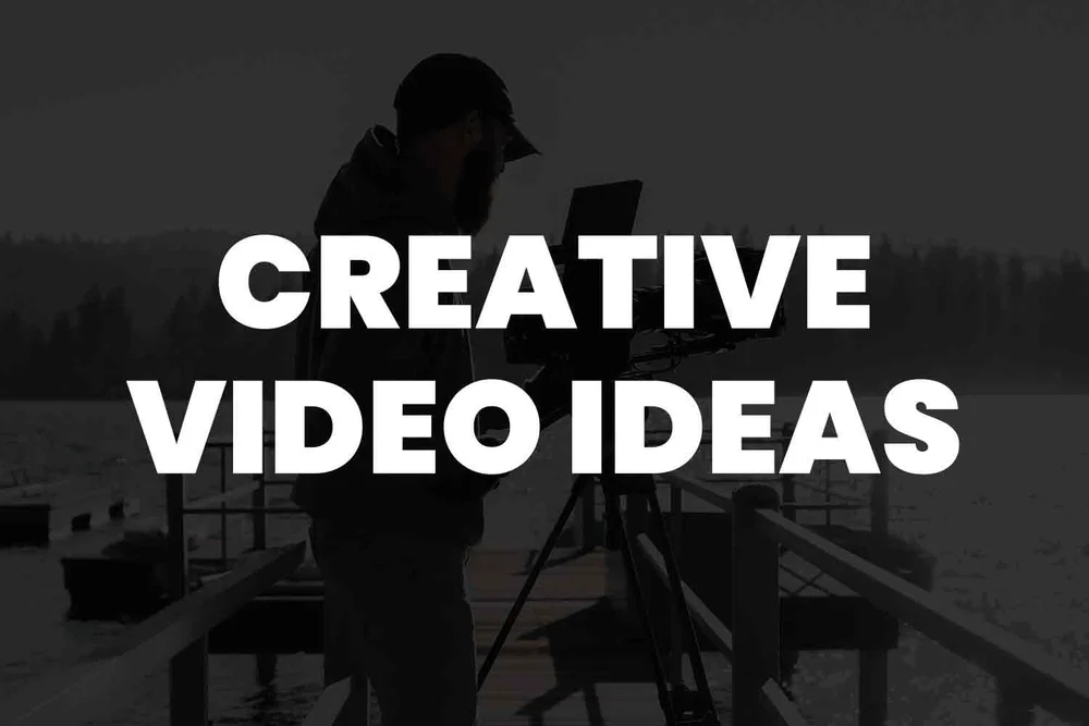 unleashing-creativity-151-video-ideas-to-ignite-your-imagination