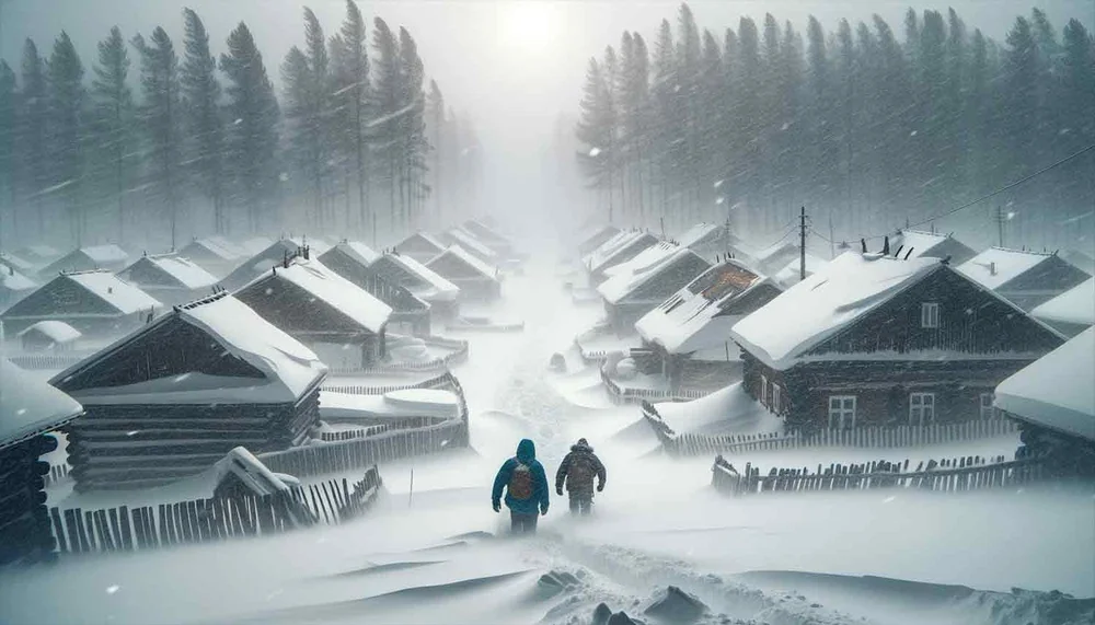 51 Creative Script Ideas To Help You Write Your Next Screenplay