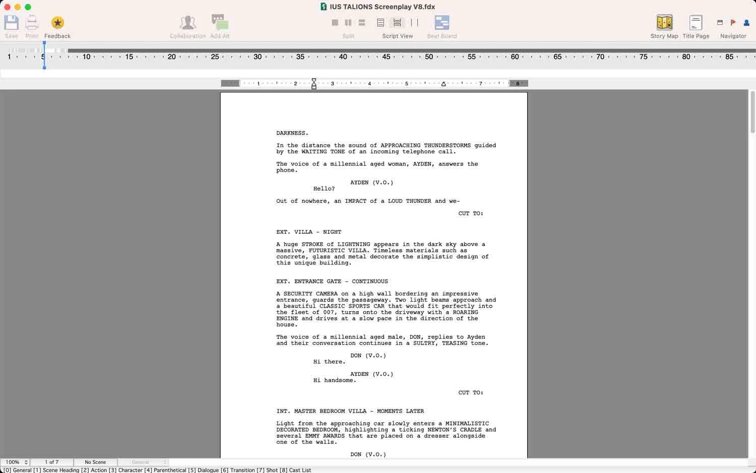 How To Make A Short Film? A Step-By-Step Guide