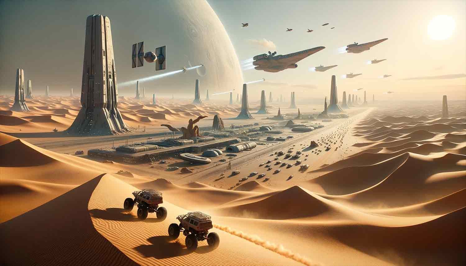 fun writing story prompts Sci-Fi short story prompts