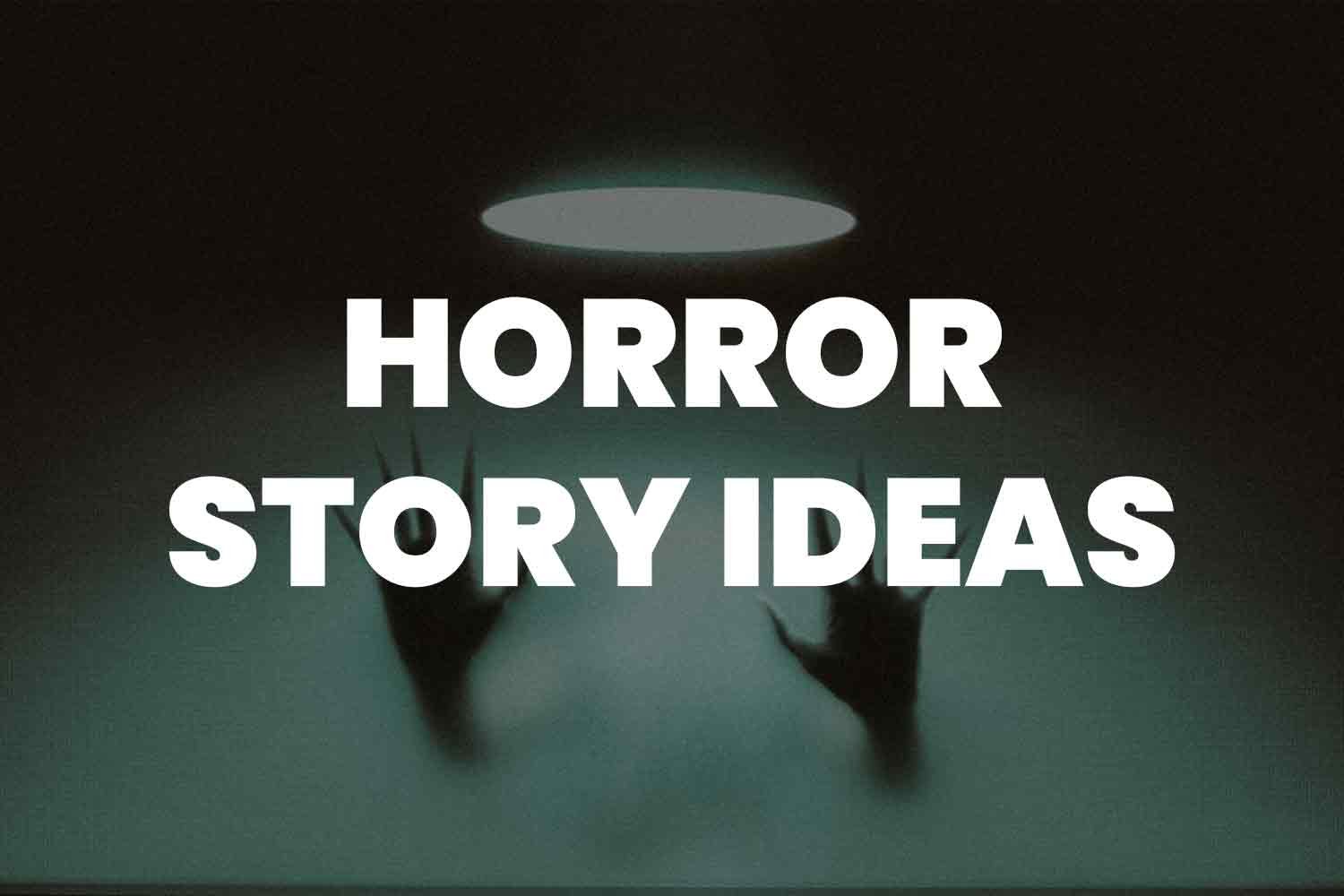 101 Best Horror Movies of All Time