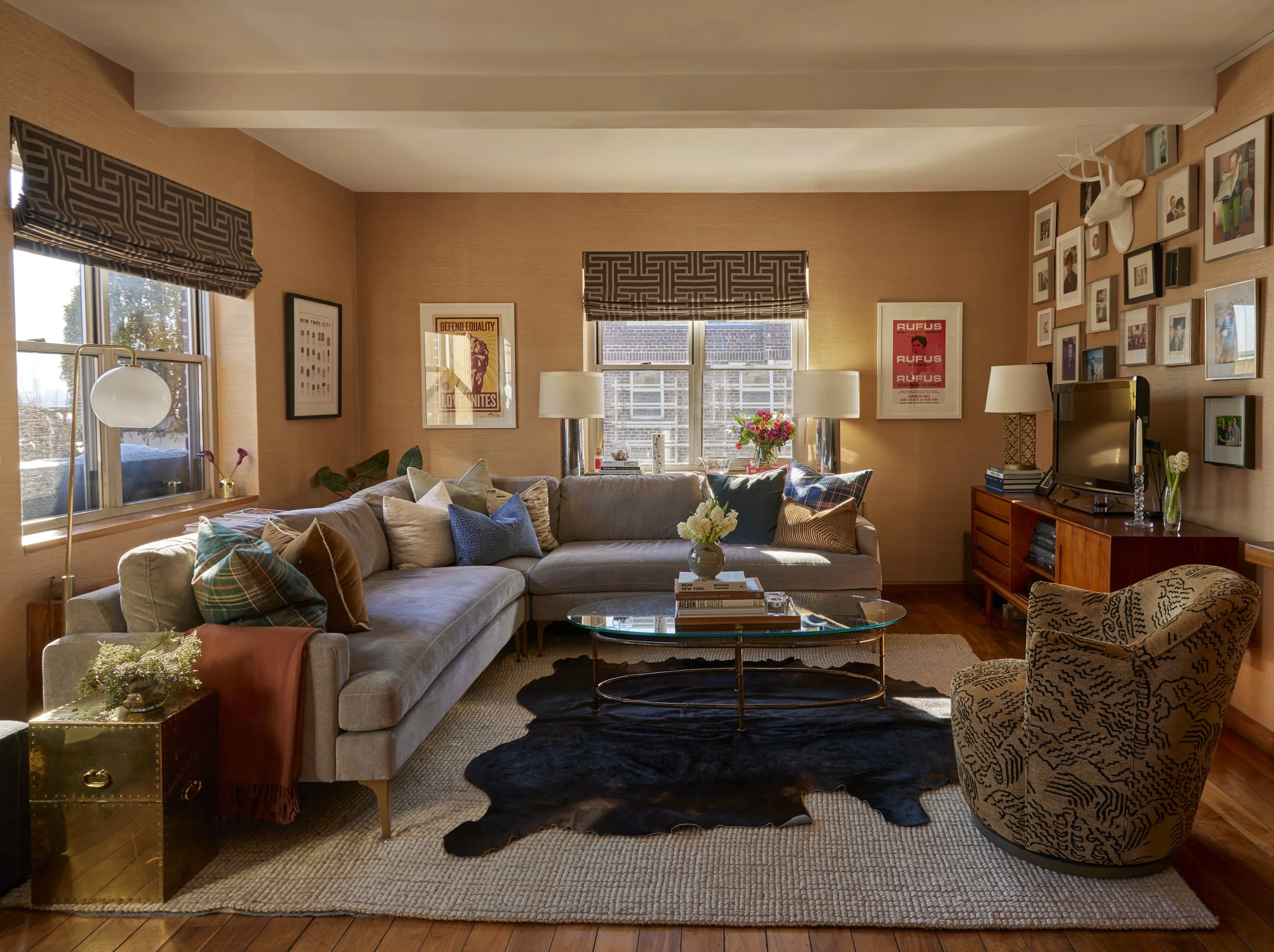 20260129_StudioNSC__MG_4927_HDR 1 Edited cropped2 copy.jpg