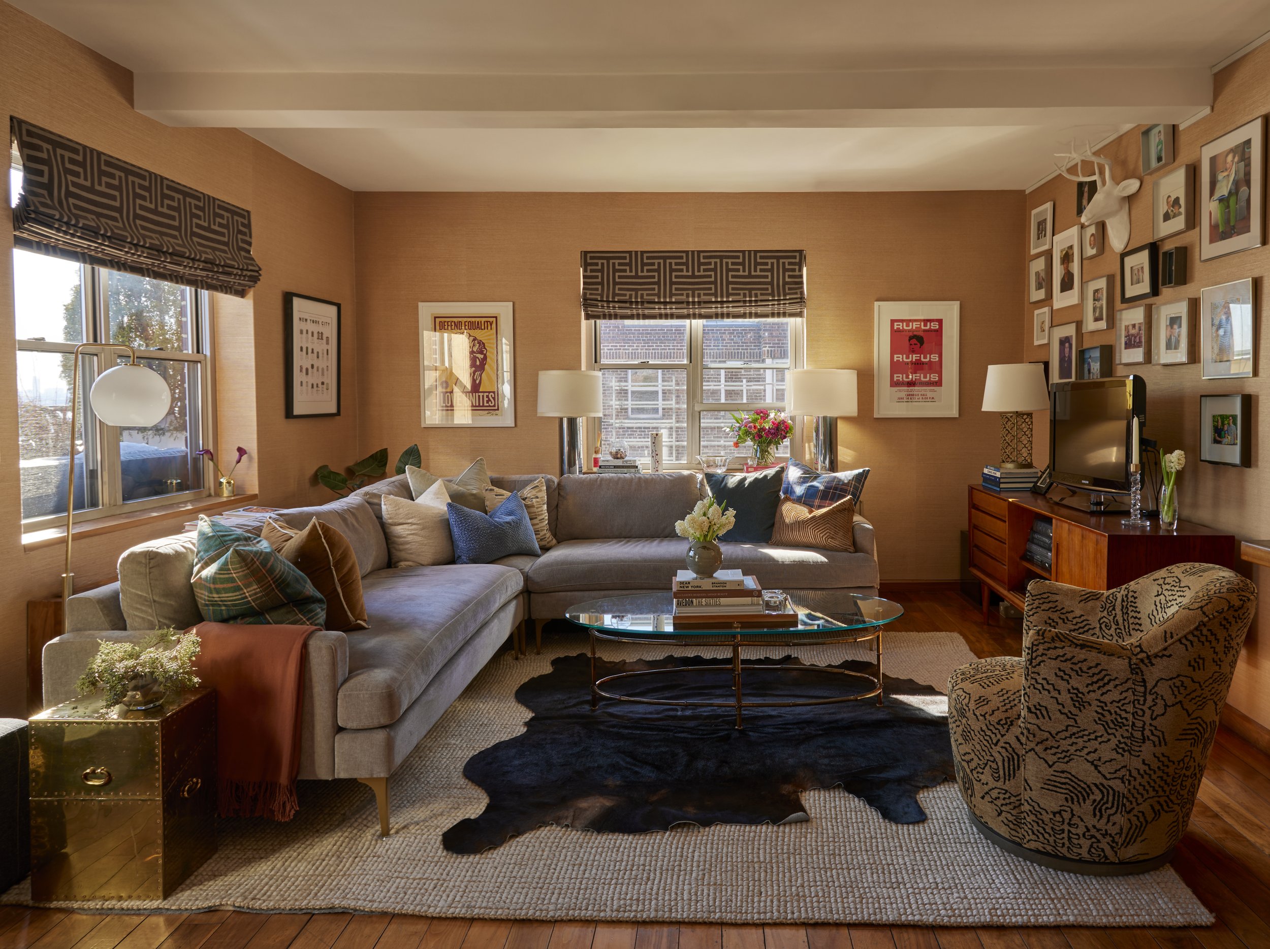 20260129_StudioNSC__MG_4927_HDR 1 Edited cropped2 copy.jpg