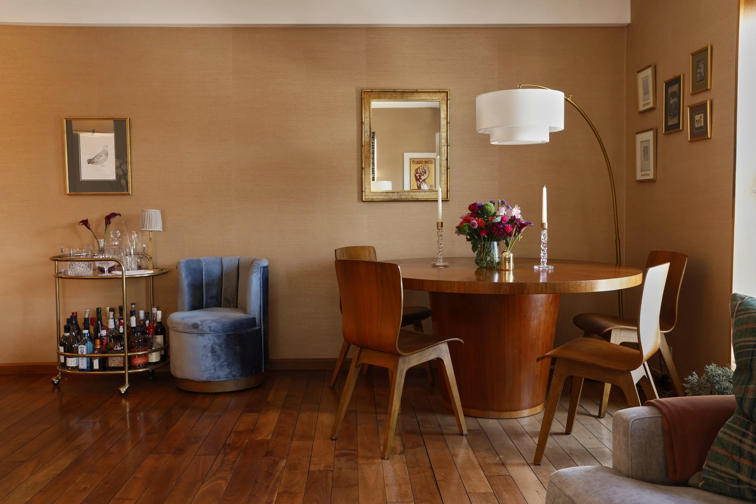 20260129_StudioNSC__MG_4968 Edited2.jpg